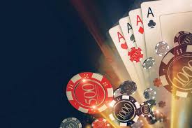 Casino MaxSlots